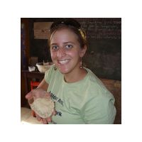 75_Empanada_lessons_by_ Dana.jpg
